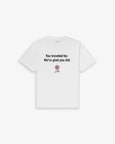 USA HOME HEAVYWEIGHT TEE
