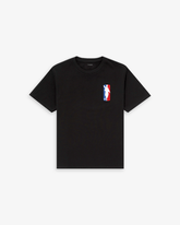BASKETBALL BHANGRA TEE