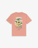 SUNFLOWER TEE