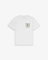 CRICKET CLUB TEE