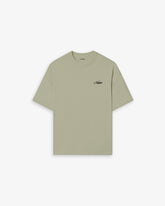 CLASSICS CURSIVE TEE