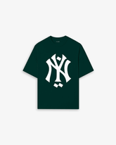 NY ARABIC TEE
