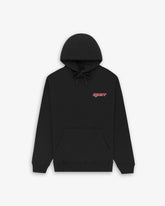 BOLLY SRK COOL HOODIE