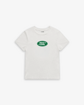 WOMEN DESI GIRL BABY TEE