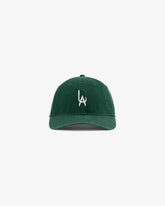 LA ARABIC DAD HAT