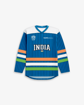INDIA HOCKEY JERSEY