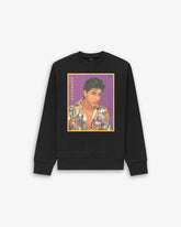 BOLLY SRK COOL CREWNECK