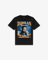 ZOHRAN TEE