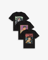 BOLLY SRK 3-PACK