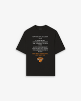 CASH REGISTER TEE
