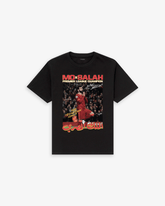 MO SALAH HEAVYWEIGHT TEE