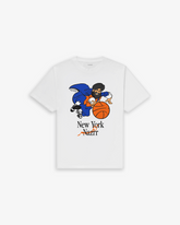 SARDAR BALLIN TEE