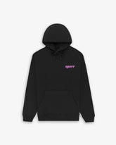 BOLLY RANI PHONE HOODIE