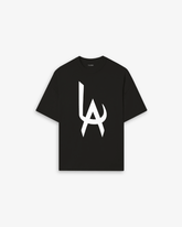 LA ARABIC TEE