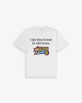 I MISS WHEN AI HEAVYWEIGHT TEE