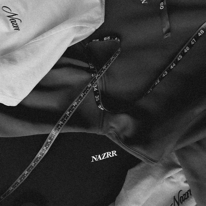 NAZRR CLASSICS – NAZRR CO
