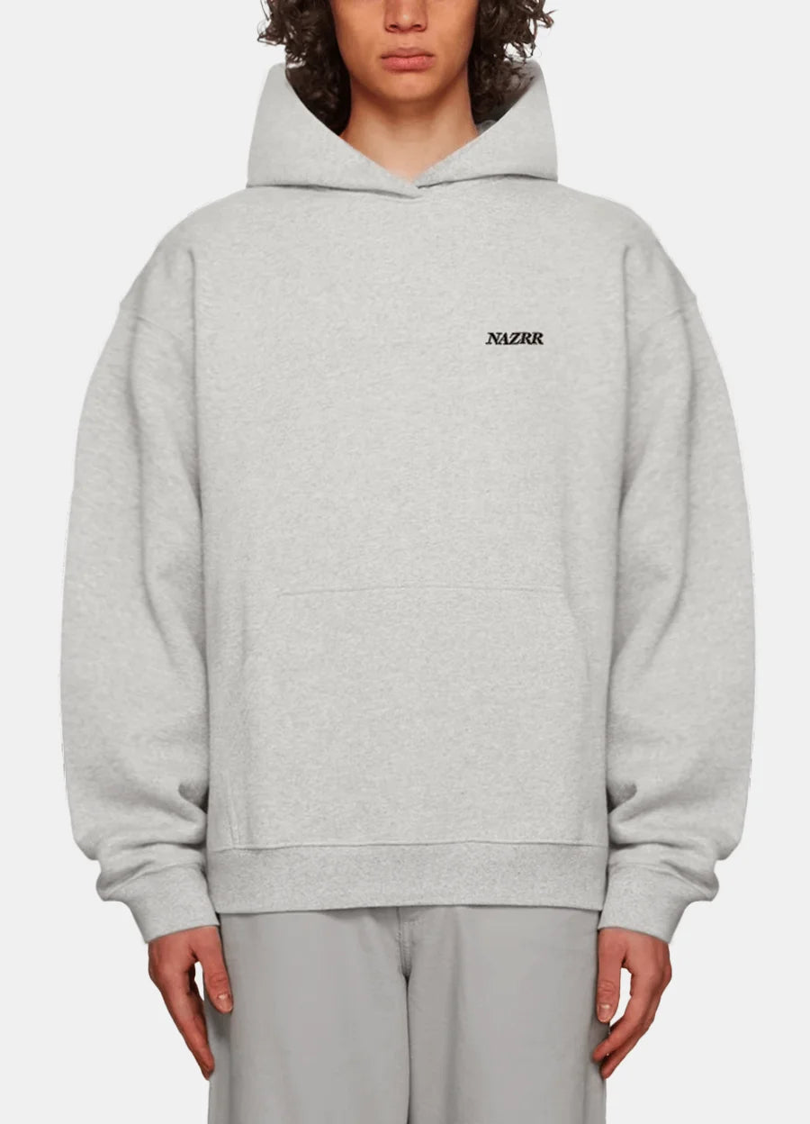 CLASSICS COZY HOODIE