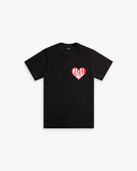 PAGAL HEART TEE