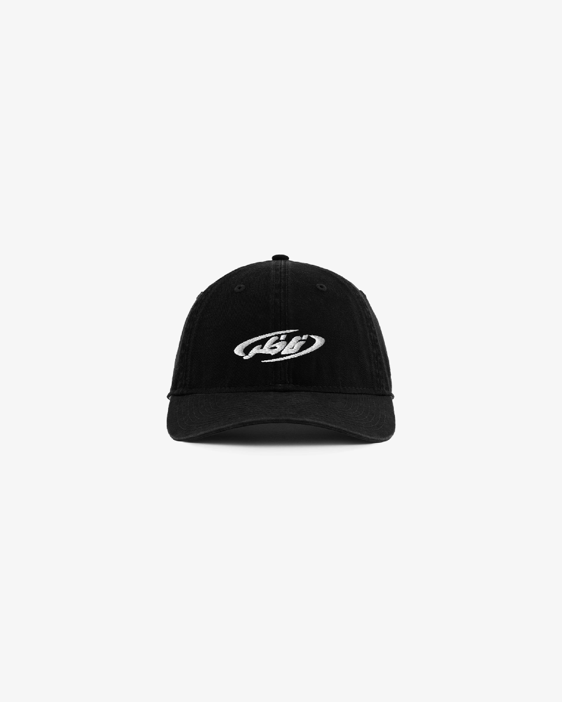 CLASSICS ARABIC DAD HAT