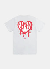 PAGAL HEART TEE