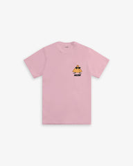 DRIPPY SAMOSA TEE