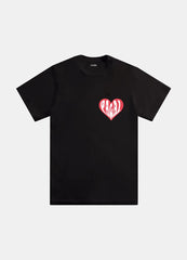 PAGAL HEART TEE