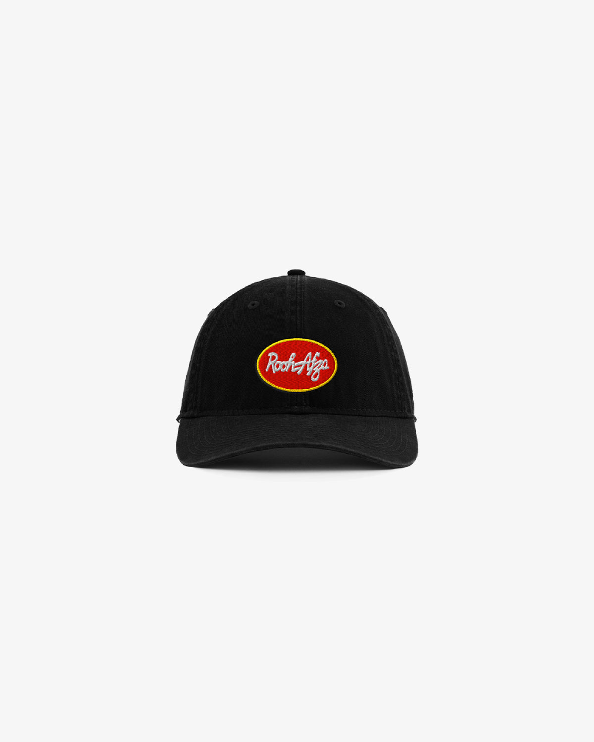 ROOHAFZ DAD HAT