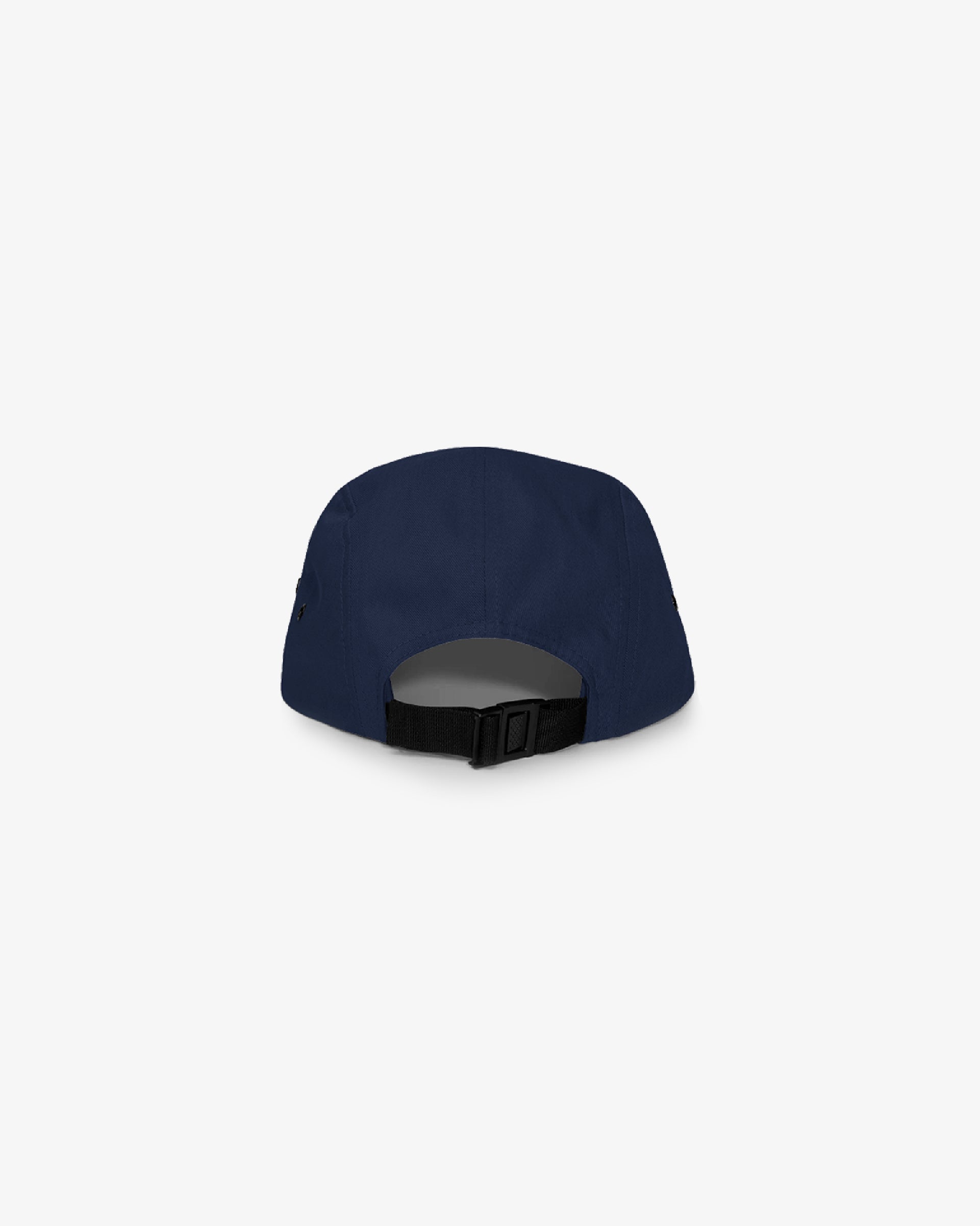 ATHLETICS FIVE PANEL HAT