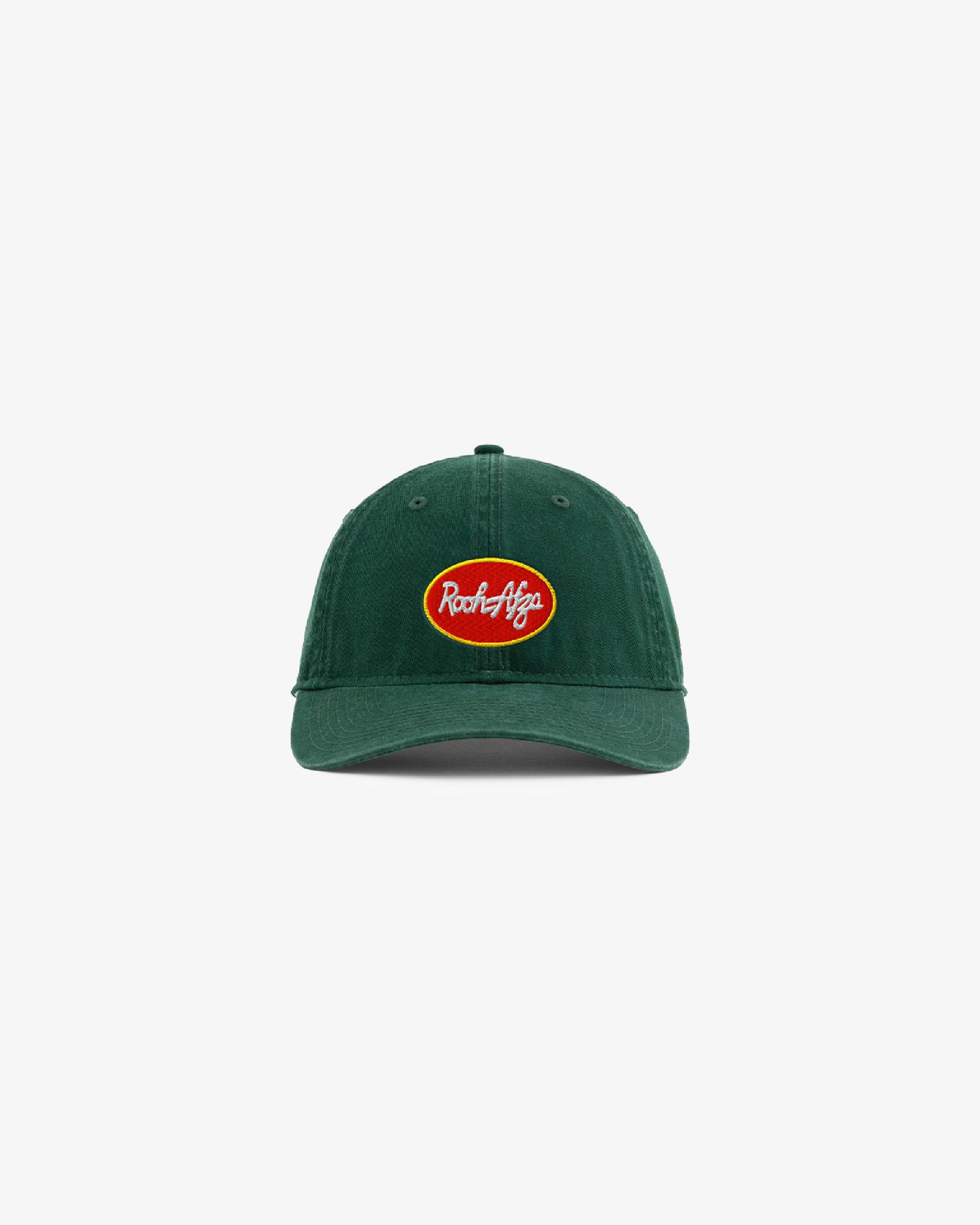 ROOHAFZ DAD HAT