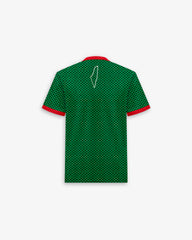 PALESTINE SPORT JERSEY