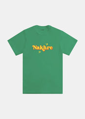 NAKHRE TEE