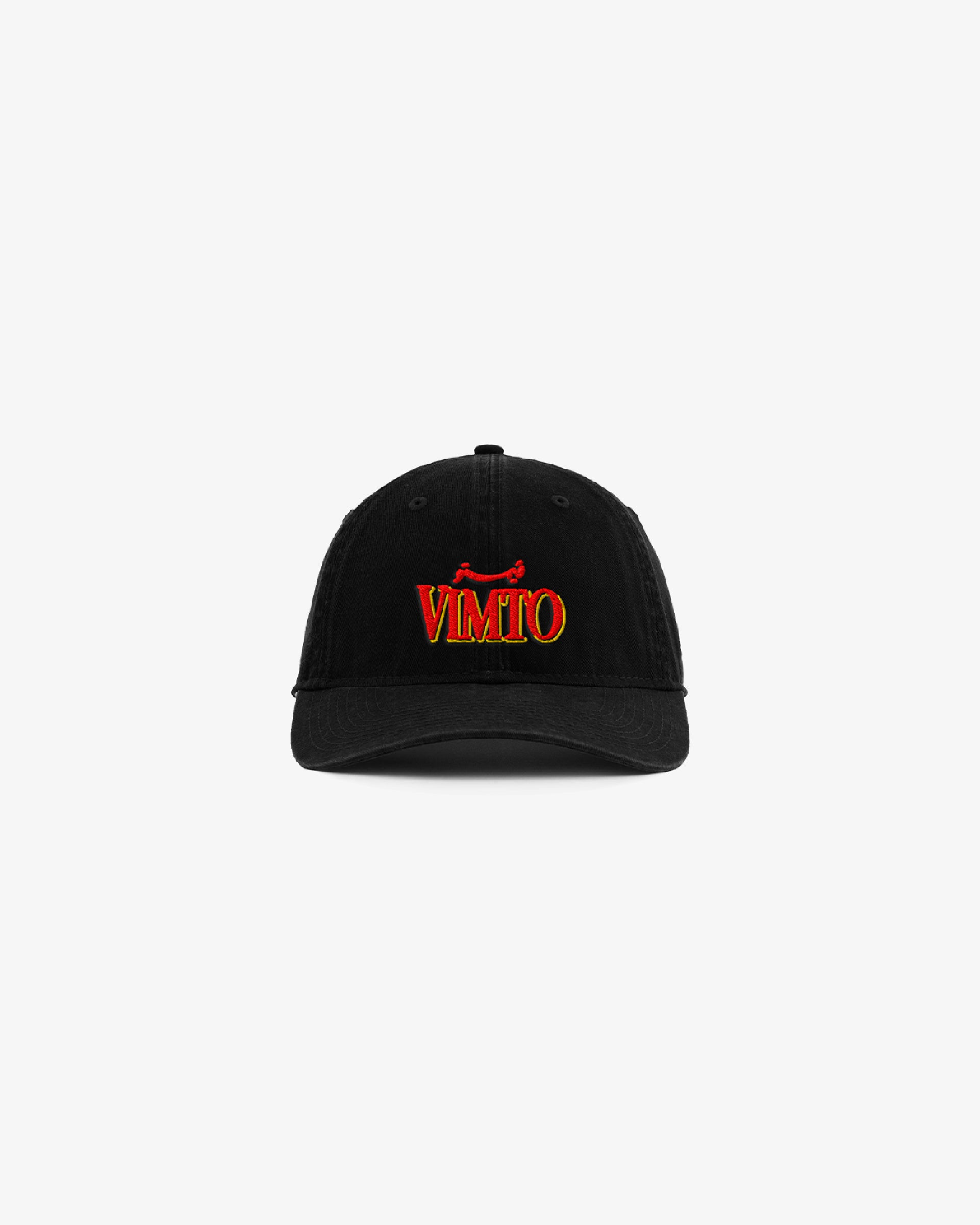 VIMT DAD HAT