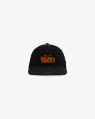 VIMT DAD HAT