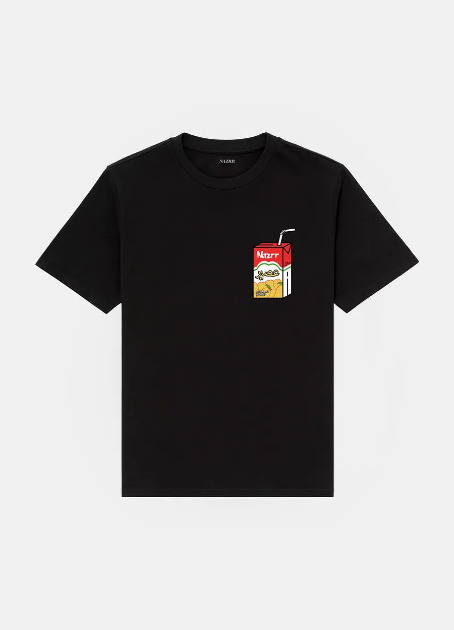 MANGO DRINK TEE