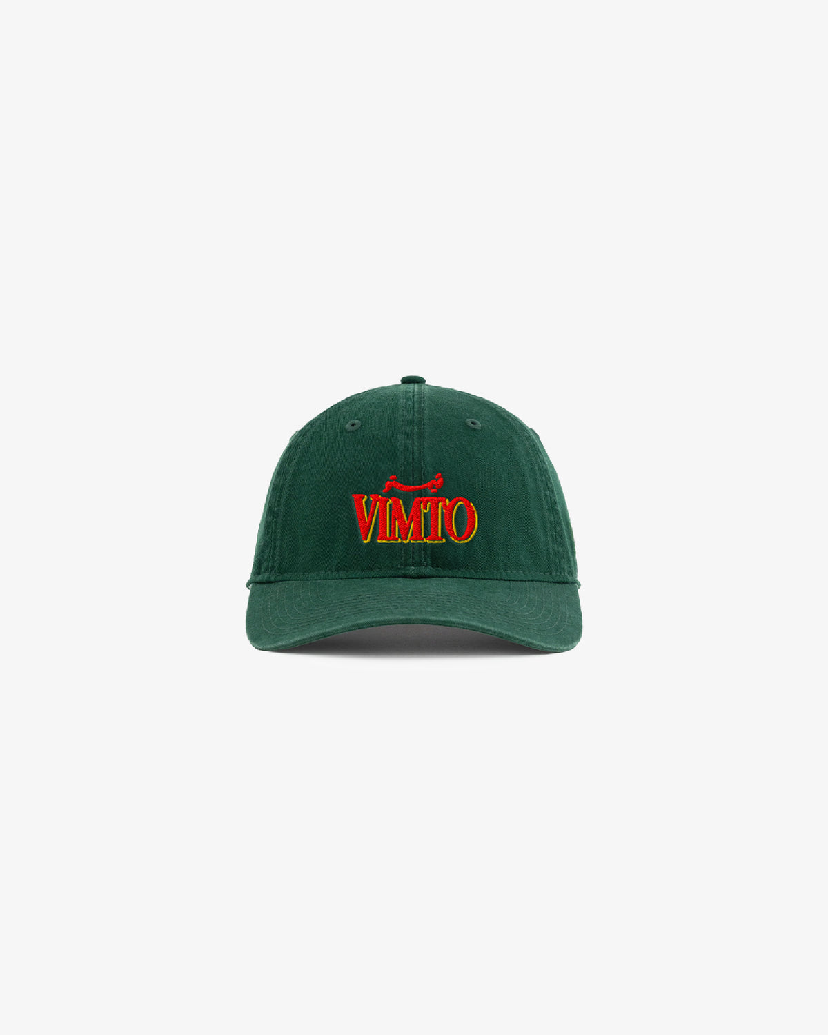 VIMT DAD HAT