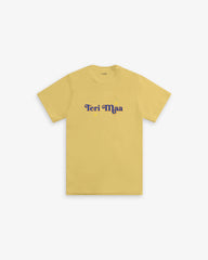 TERI MAA TEE