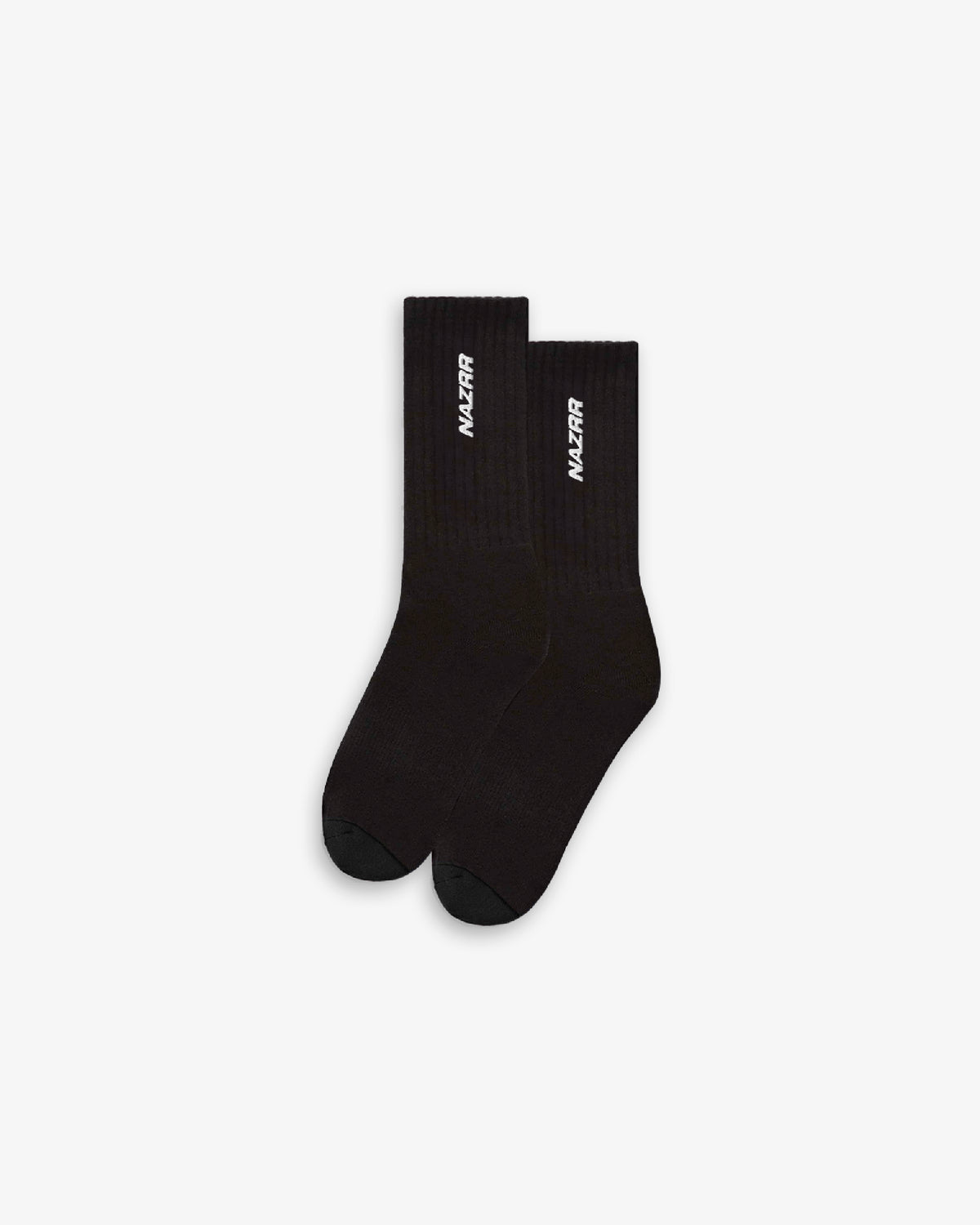 ATHLETIC SOCKS