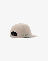 DESI GIRL DAD HAT