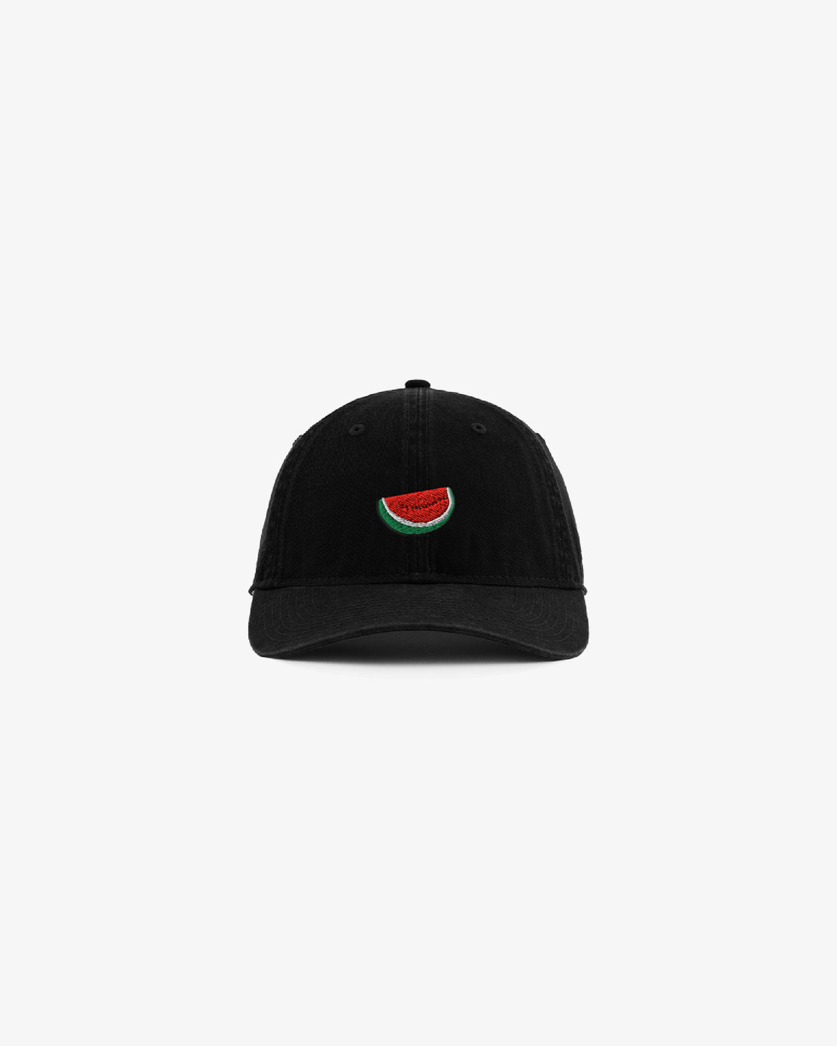 WATERMELON DAD HAT