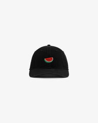 WATERMELON DAD HAT