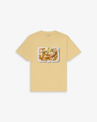 CHICKEN & RICE TEE