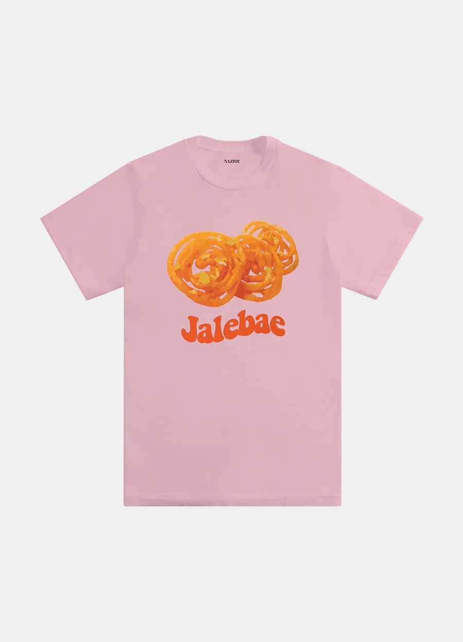 JALEBAE TEE