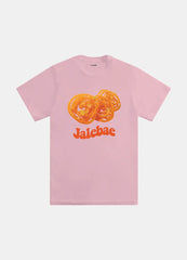 JALEBAE TEE