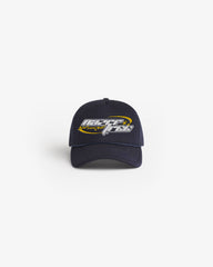 NAZRR FREE TRUCKER HAT