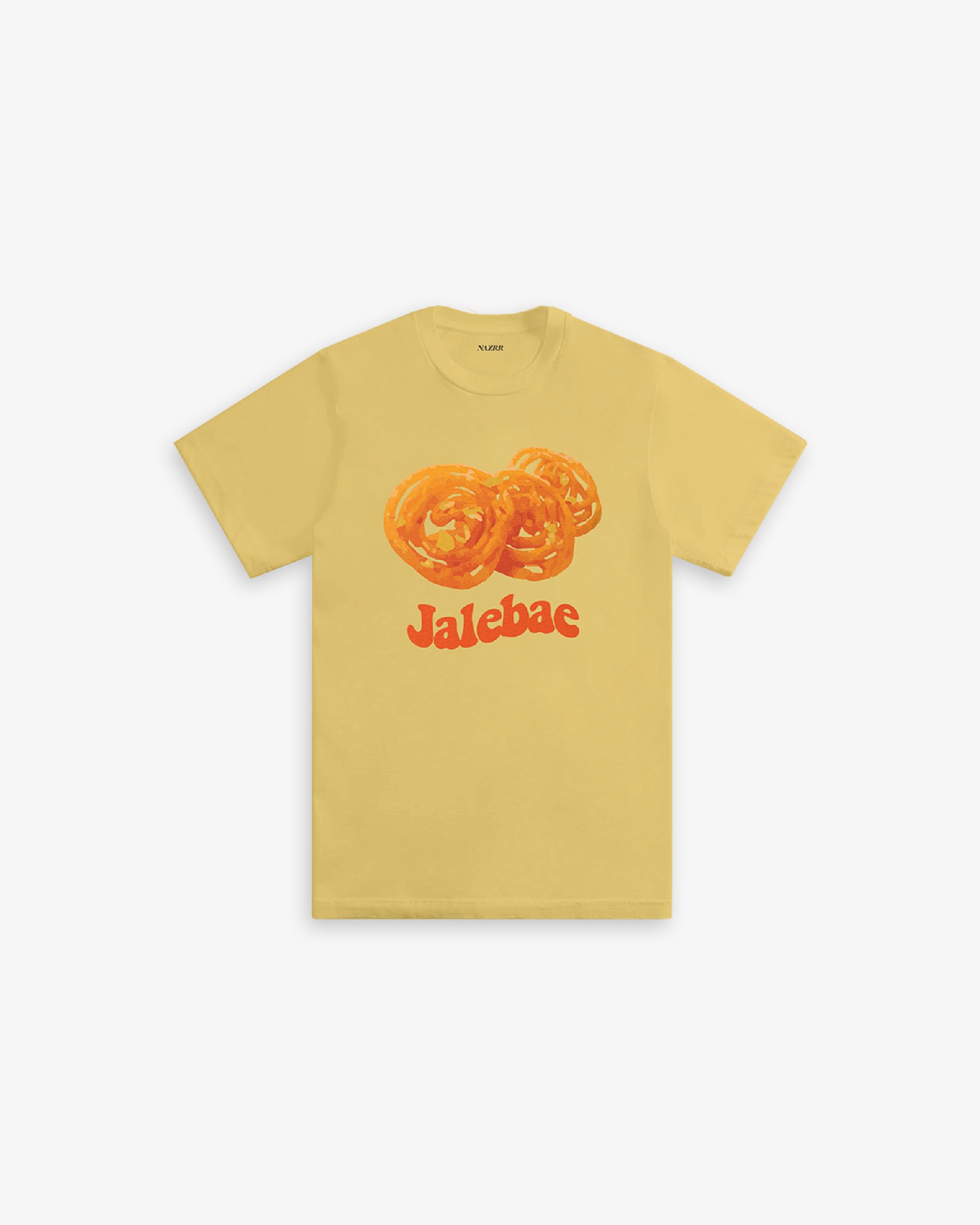 JALEBAE TEE