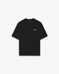 CLASSICS CURSIVE TEE