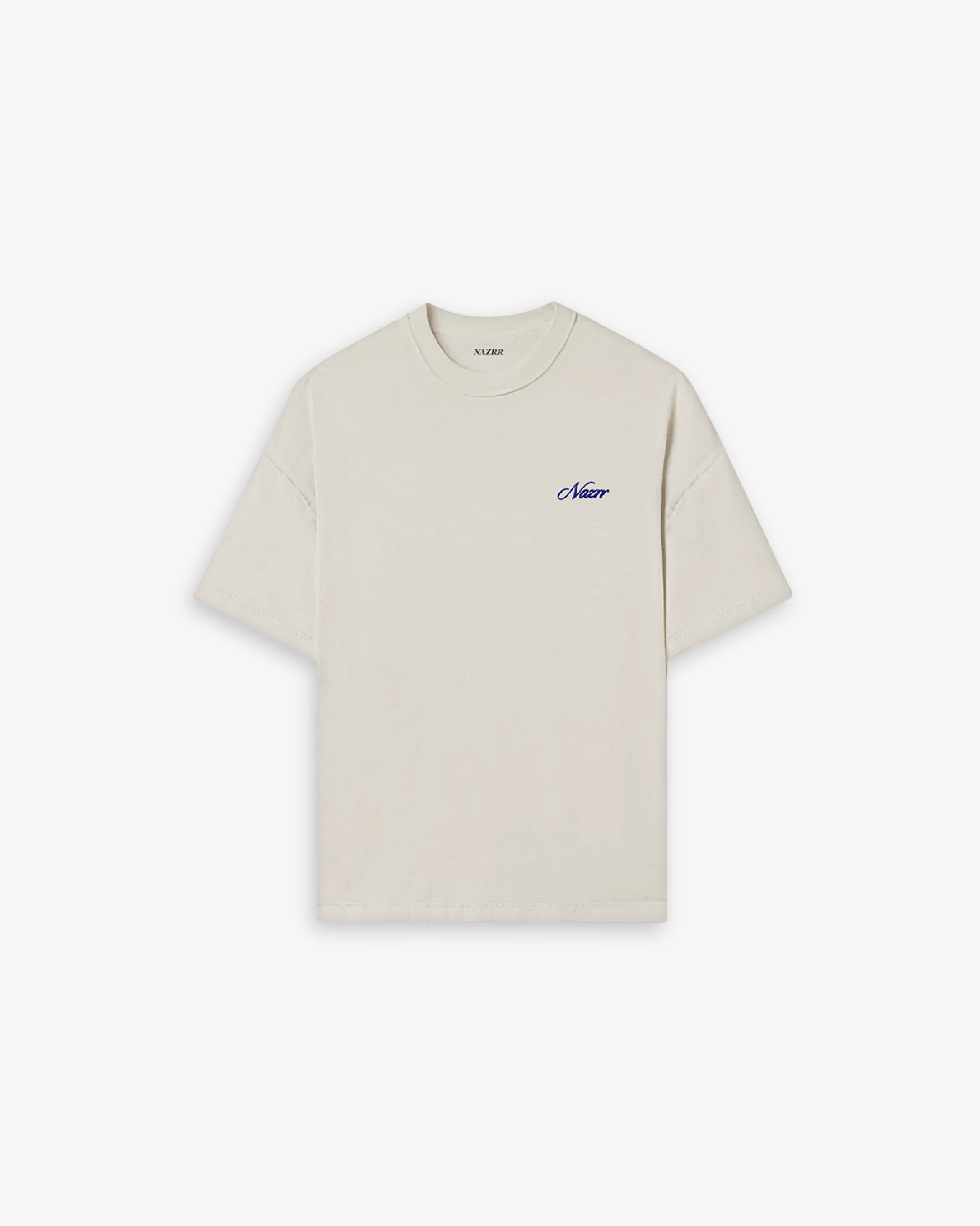 CLASSICS CURSIVE TEE