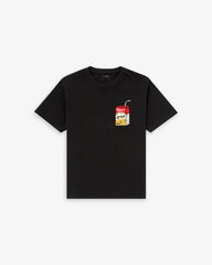 MANGO DRINK TEE