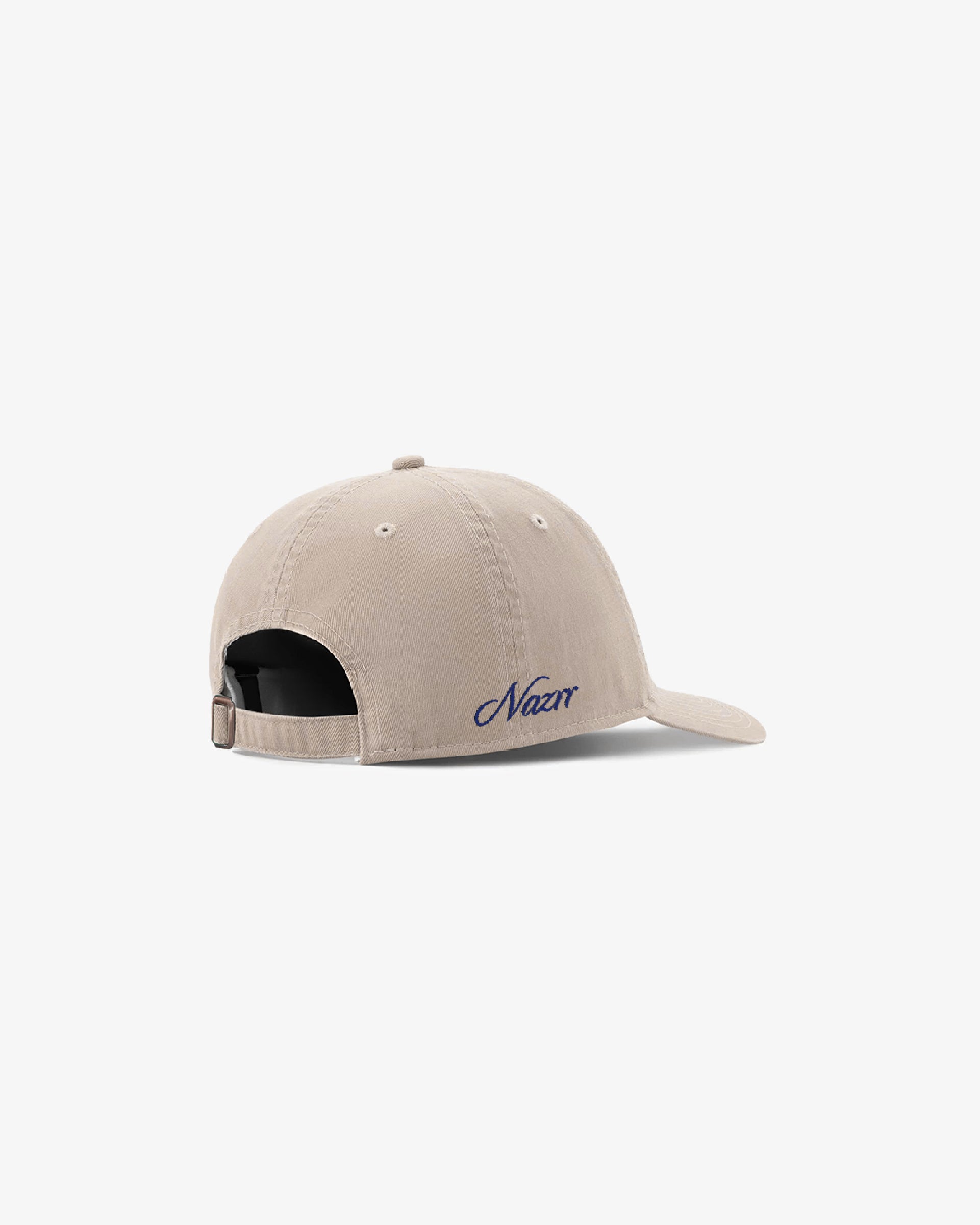 NY ARABIC DAD HAT