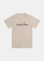 ACHA VIBES TEE